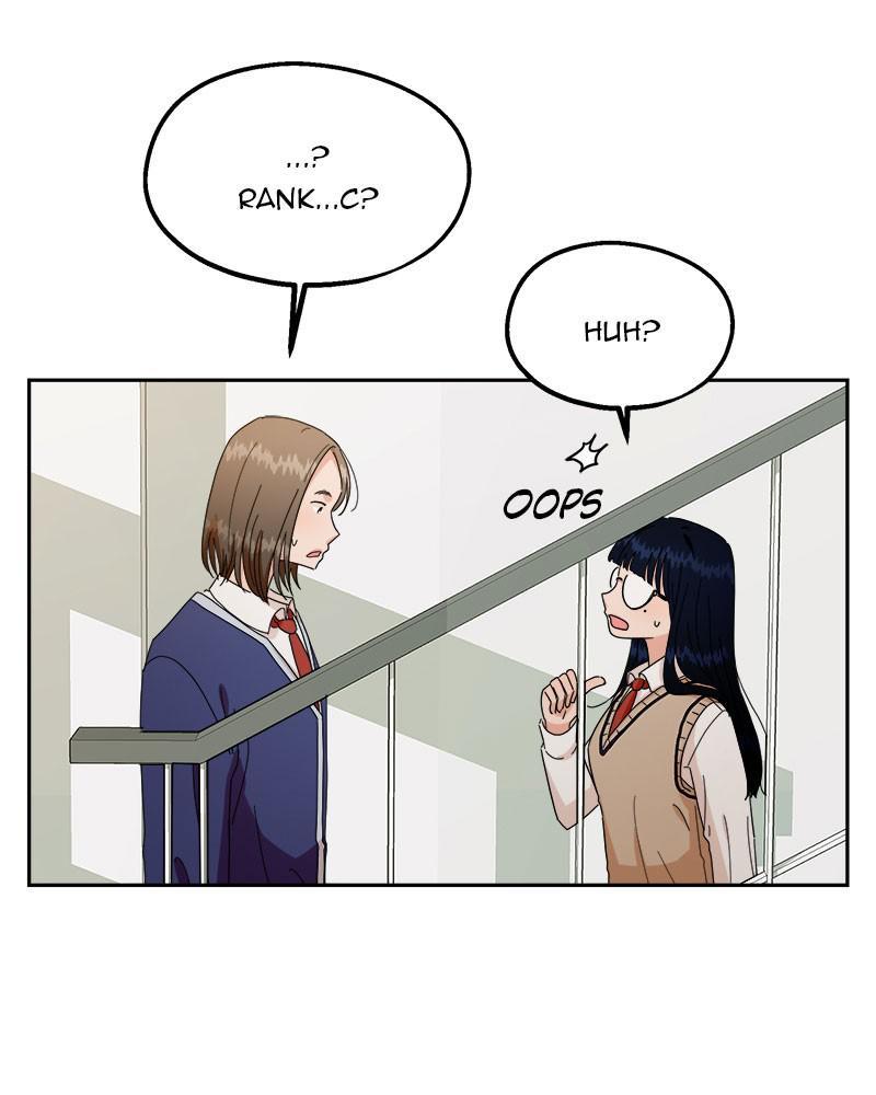 Pyramid Game Chapter 30 - page 80