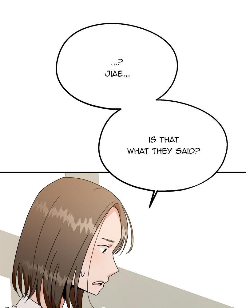 Pyramid Game Chapter 30 - page 81