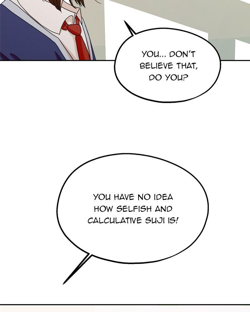 Pyramid Game Chapter 30 - page 82