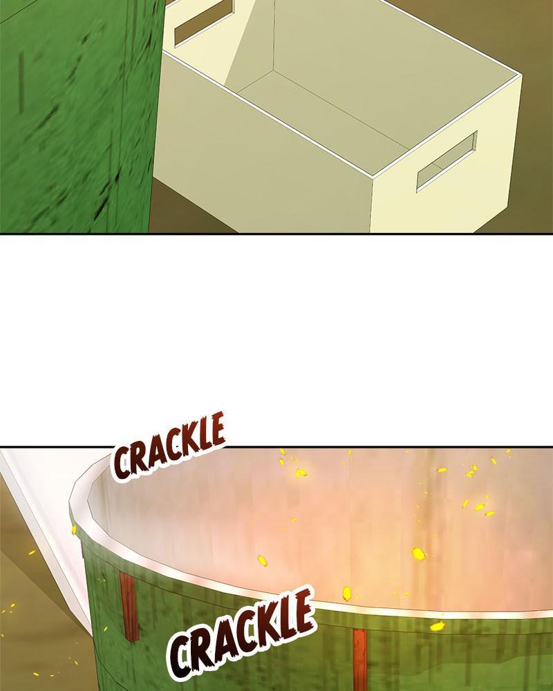 Pyramid Game Chapter 30 - page 9