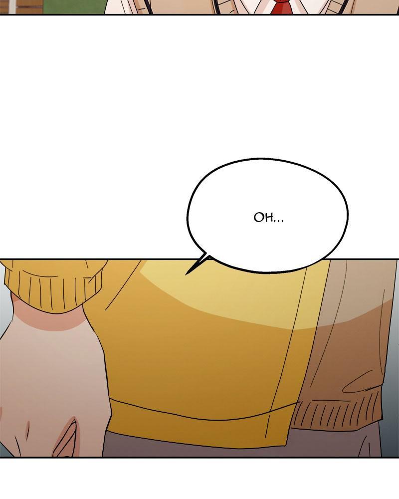 Pyramid Game Chapter 30 - page 91