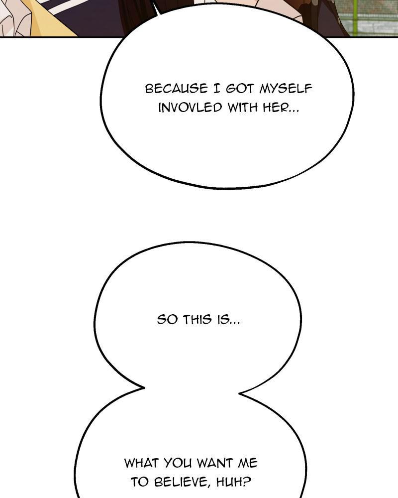 Pyramid Game Chapter 30 - page 93