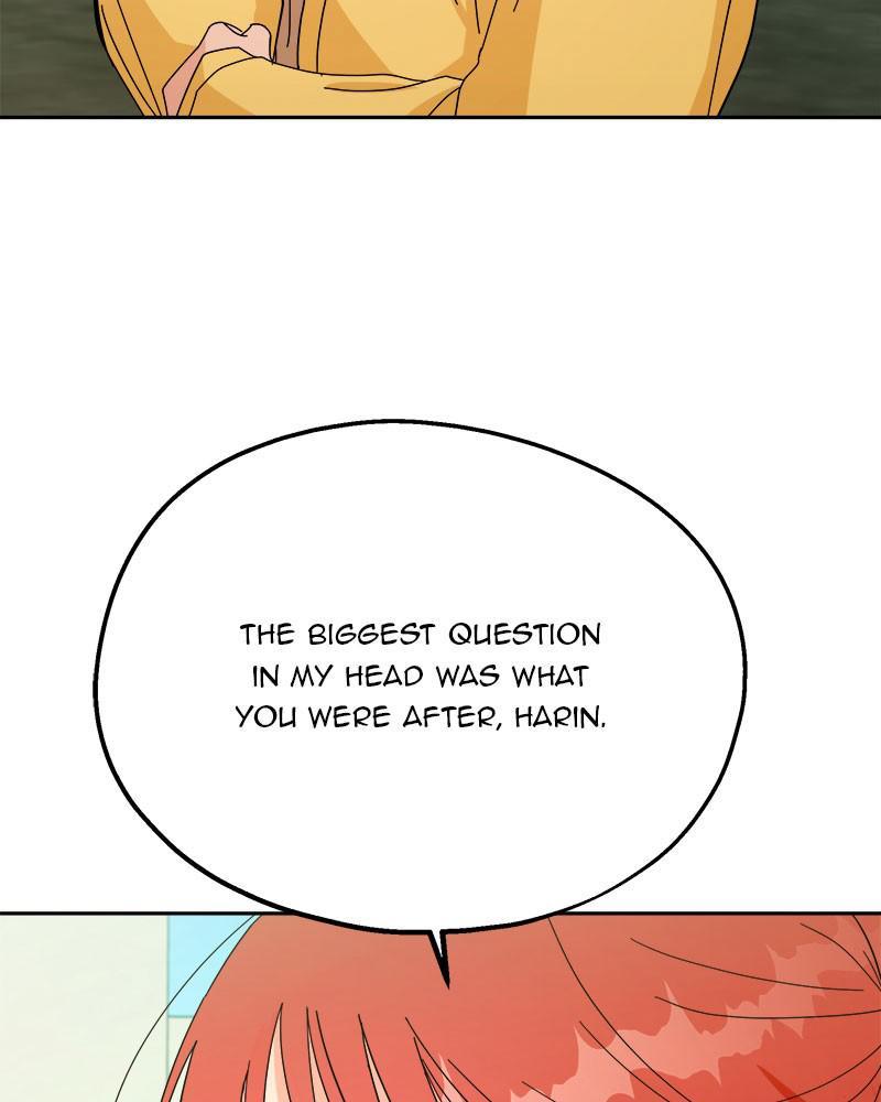 Pyramid Game Chapter 30 - page 98