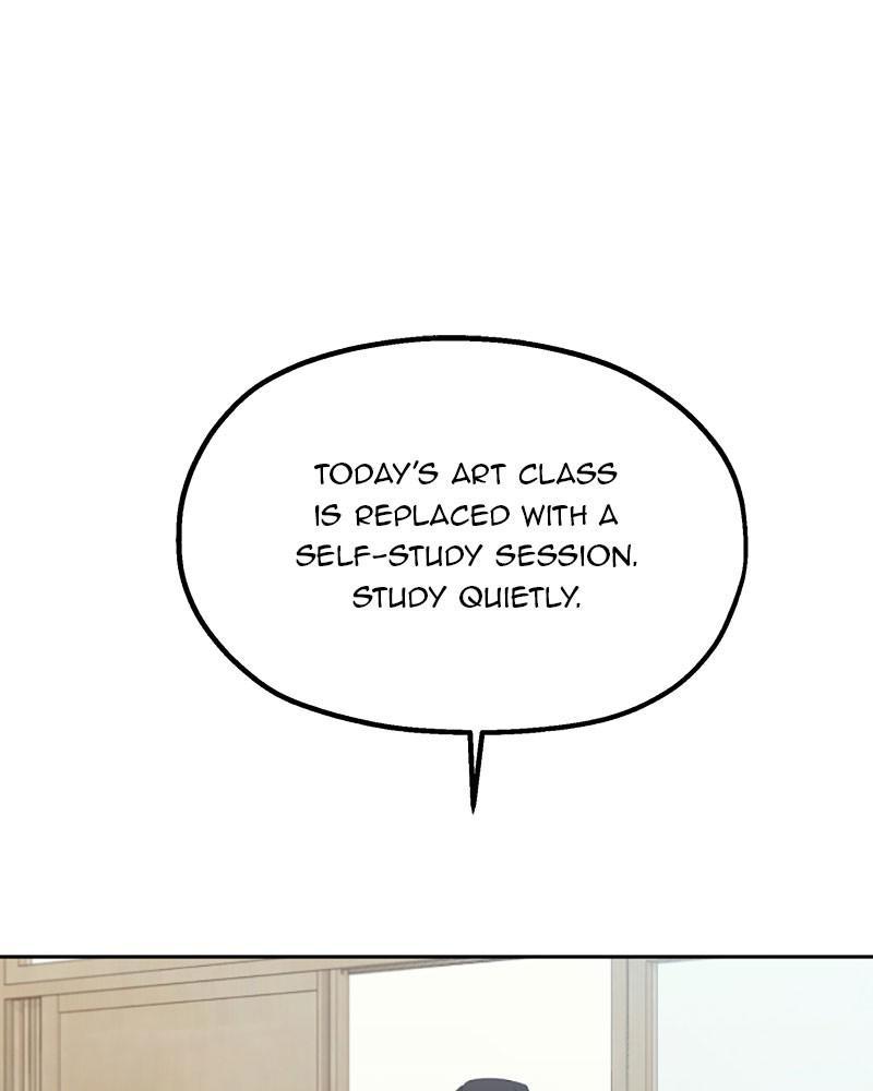 Pyramid Game Chapter 29 - page 1
