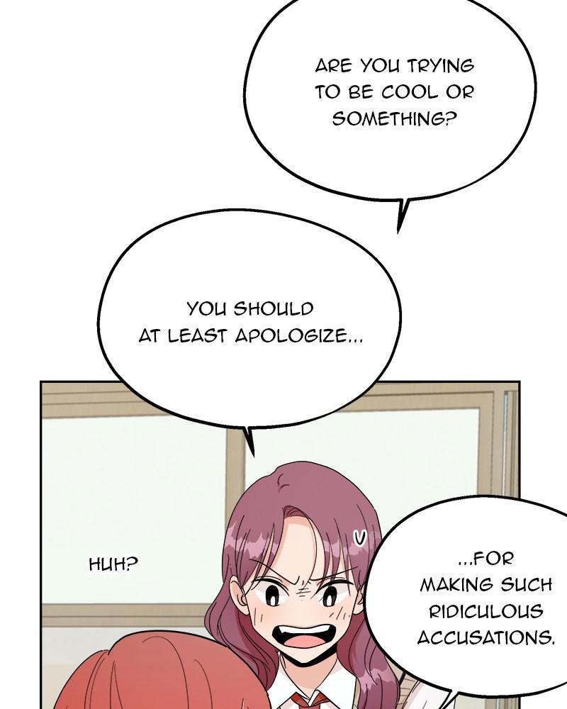 Pyramid Game Chapter 29 - page 102