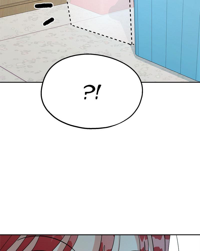 Pyramid Game Chapter 29 - page 105