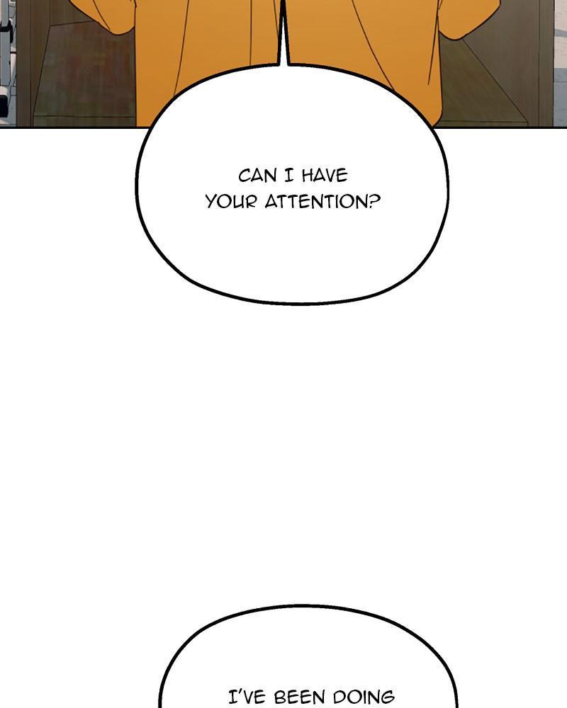 Pyramid Game Chapter 29 - page 11
