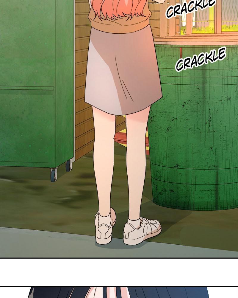 Pyramid Game Chapter 29 - page 120