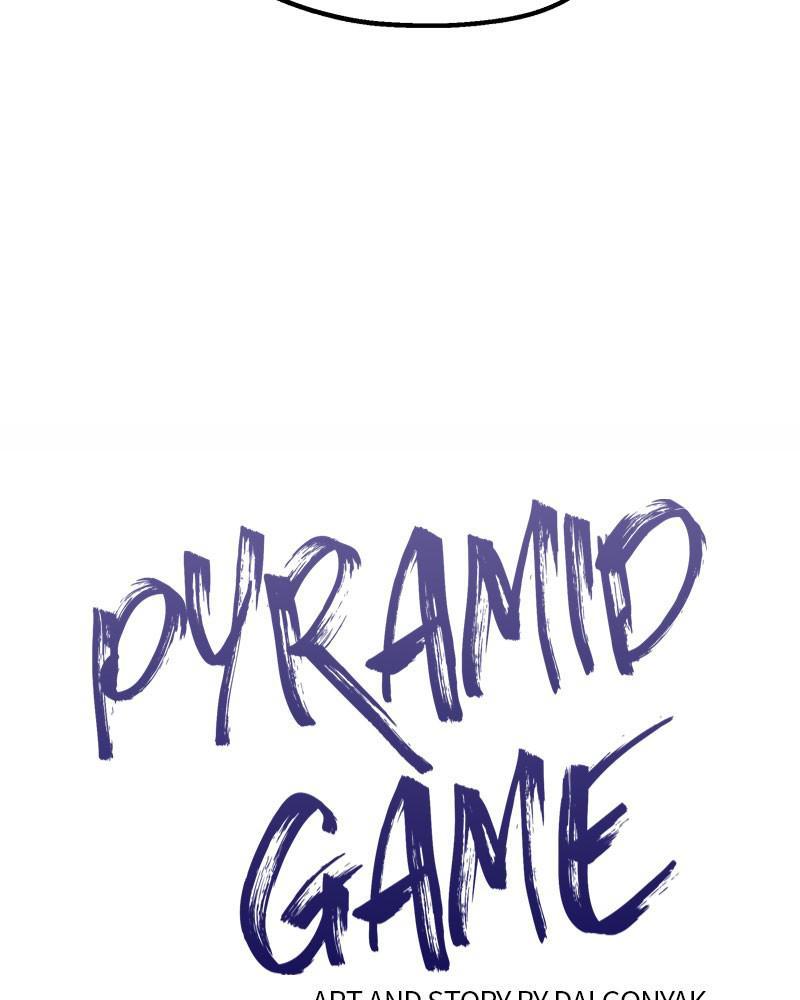 Pyramid Game Chapter 29 - page 15