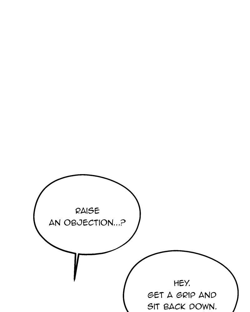 Pyramid Game Chapter 29 - page 18
