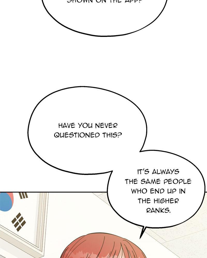Pyramid Game Chapter 29 - page 20