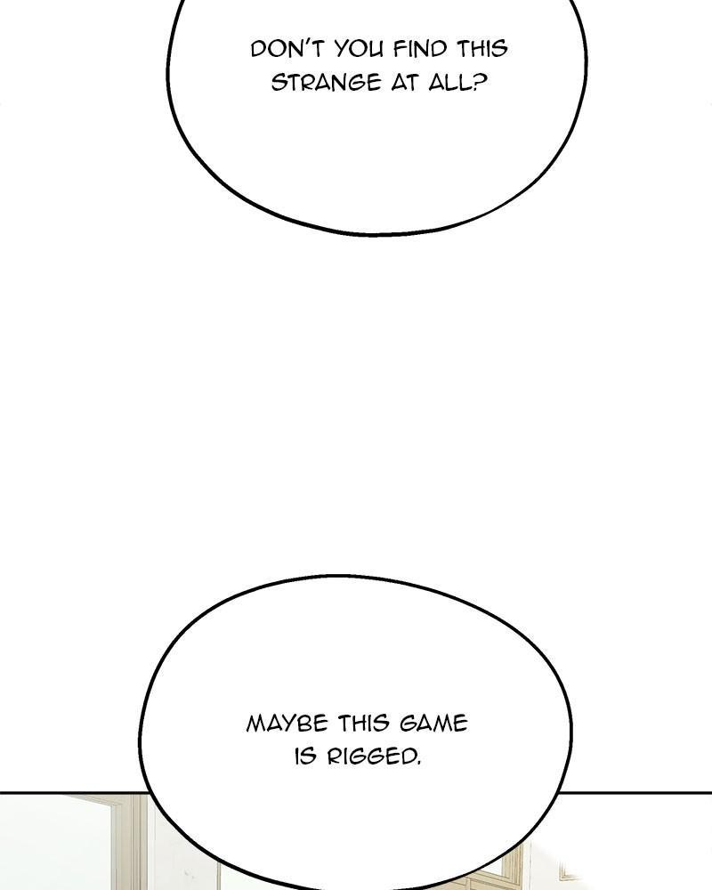 Pyramid Game Chapter 29 - page 22