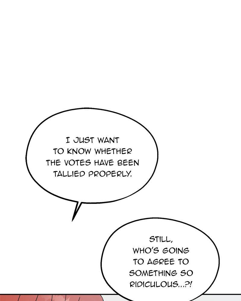 Pyramid Game Chapter 29 - page 42