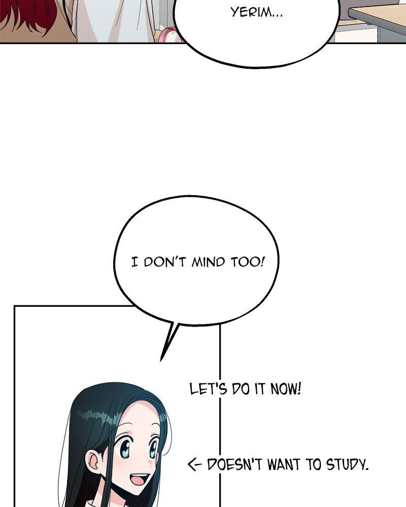 Pyramid Game Chapter 29 - page 45
