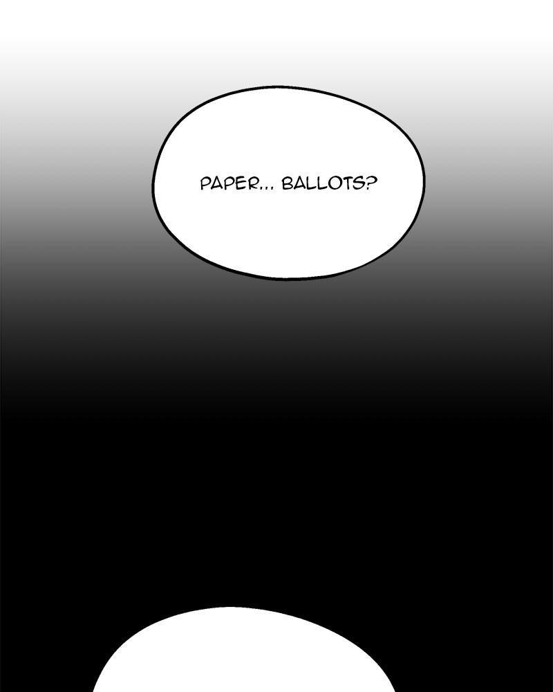 Pyramid Game Chapter 29 - page 60