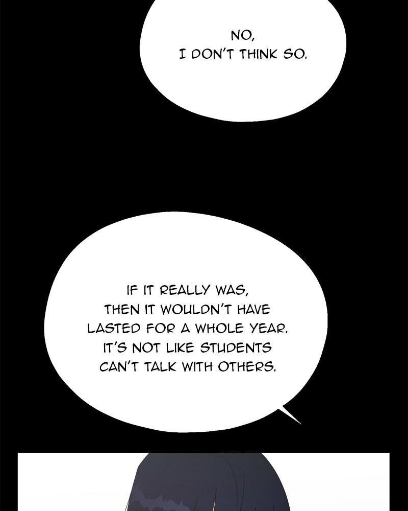 Pyramid Game Chapter 29 - page 62