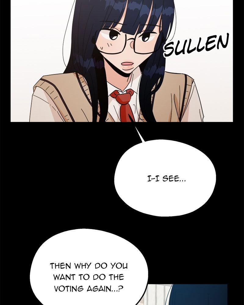 Pyramid Game Chapter 29 - page 63