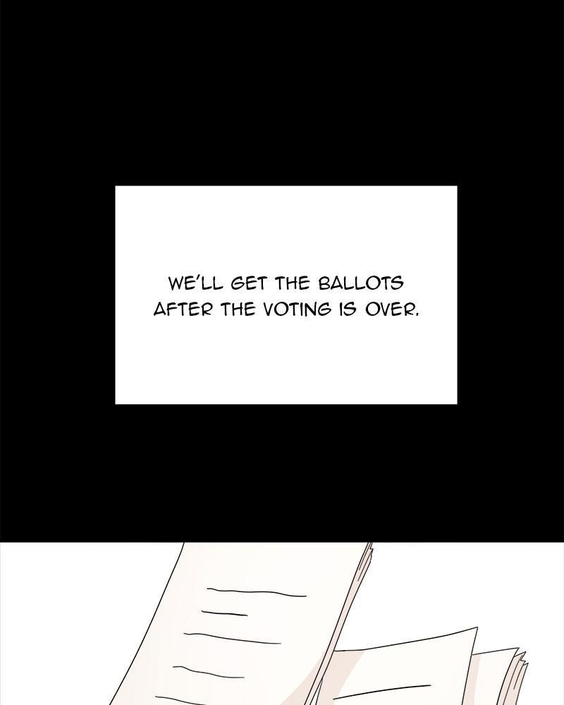 Pyramid Game Chapter 29 - page 66