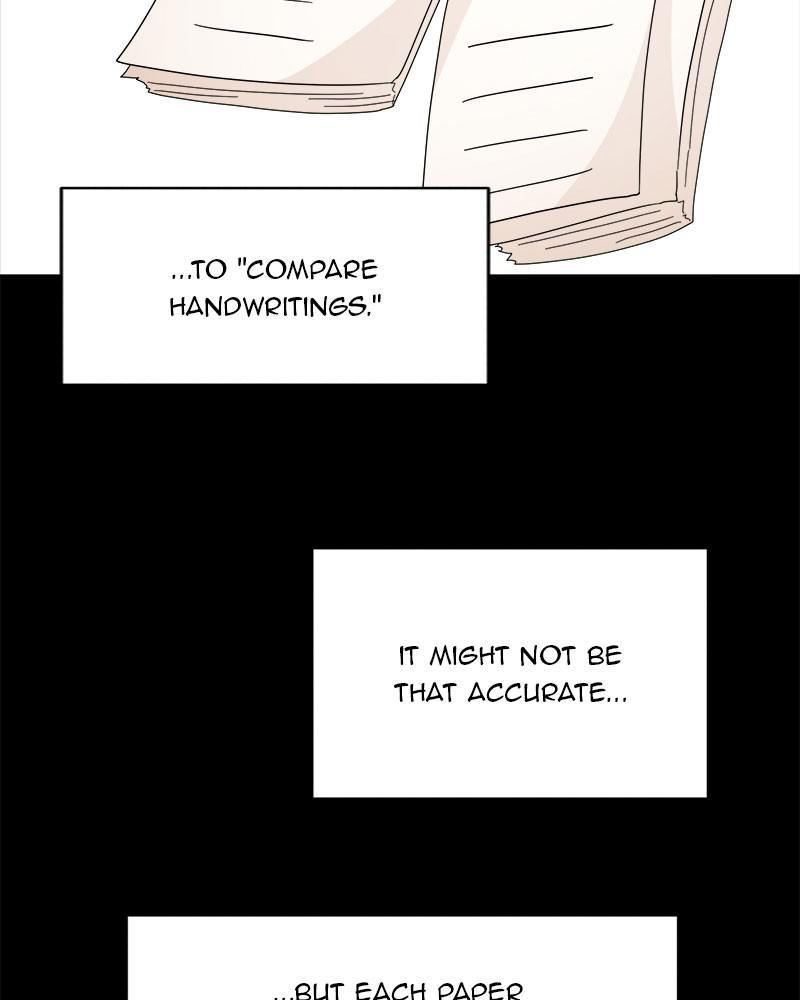 Pyramid Game Chapter 29 - page 67
