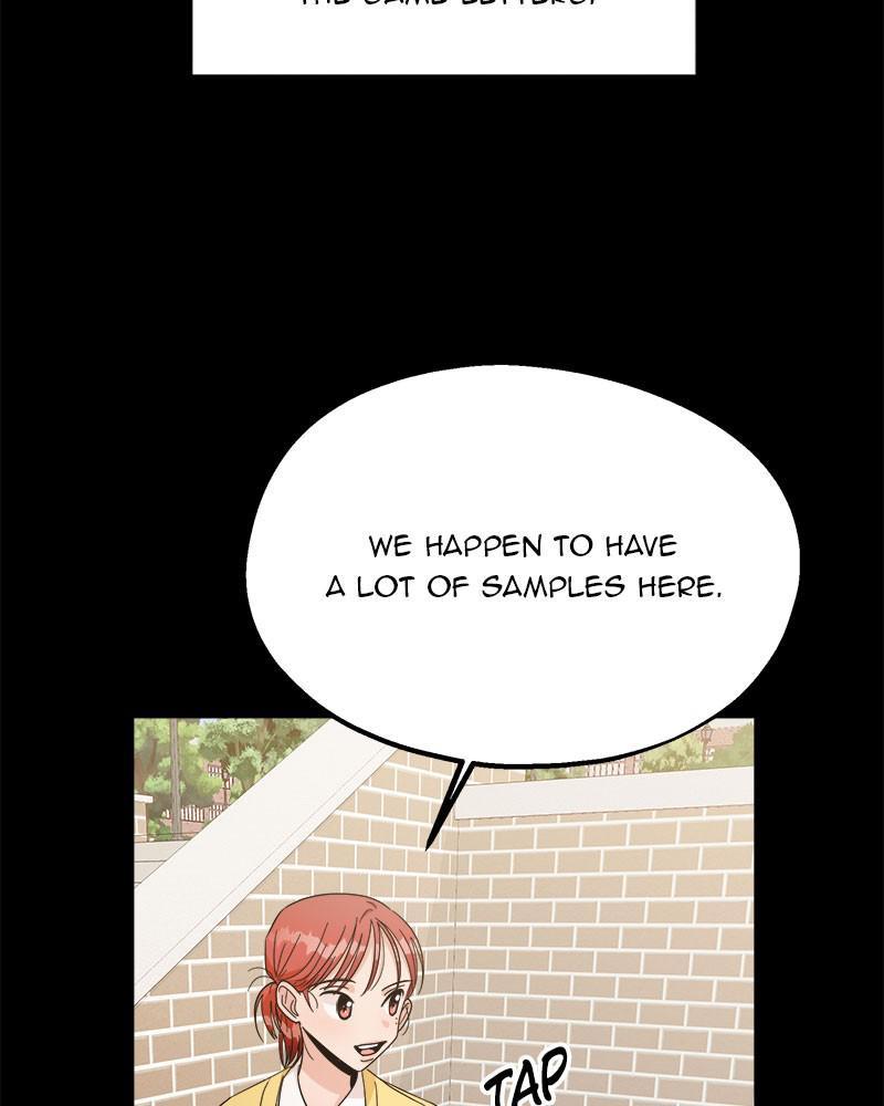 Pyramid Game Chapter 29 - page 69