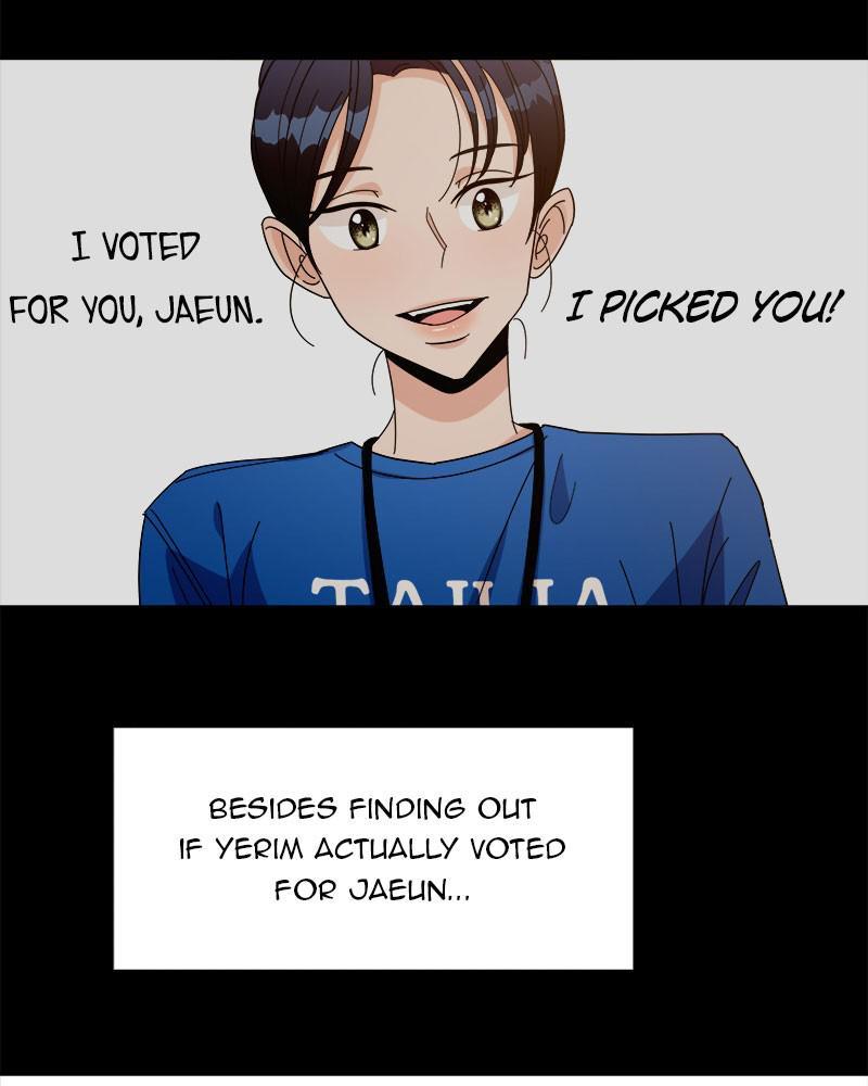 Pyramid Game Chapter 29 - page 71