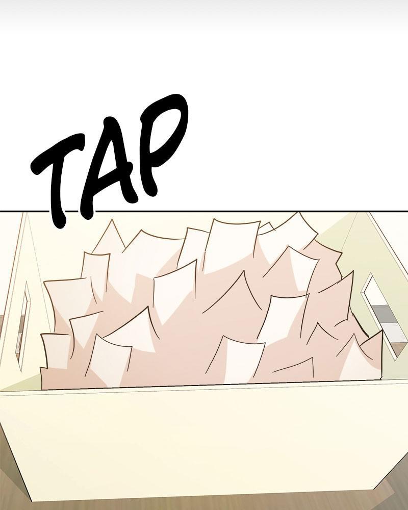 Pyramid Game Chapter 29 - page 73