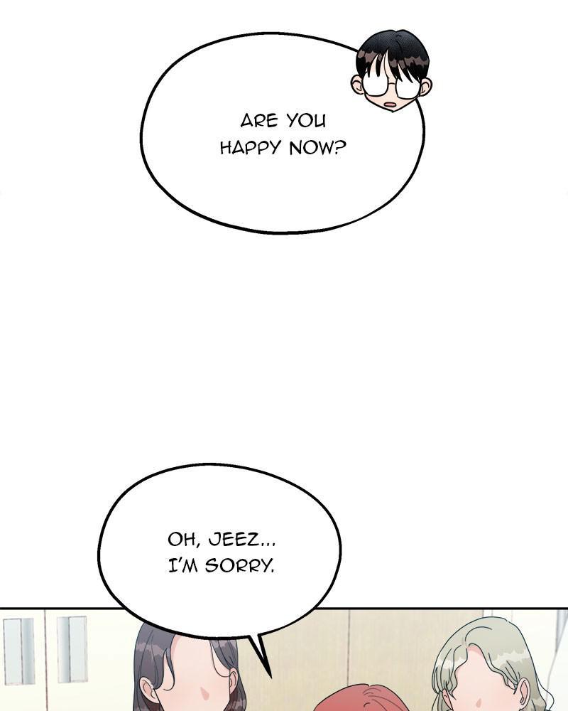 Pyramid Game Chapter 29 - page 92