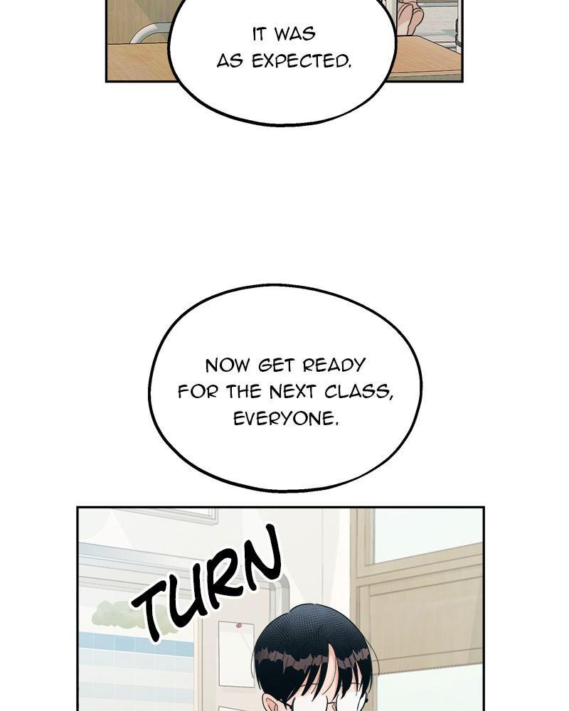 Pyramid Game Chapter 29 - page 95