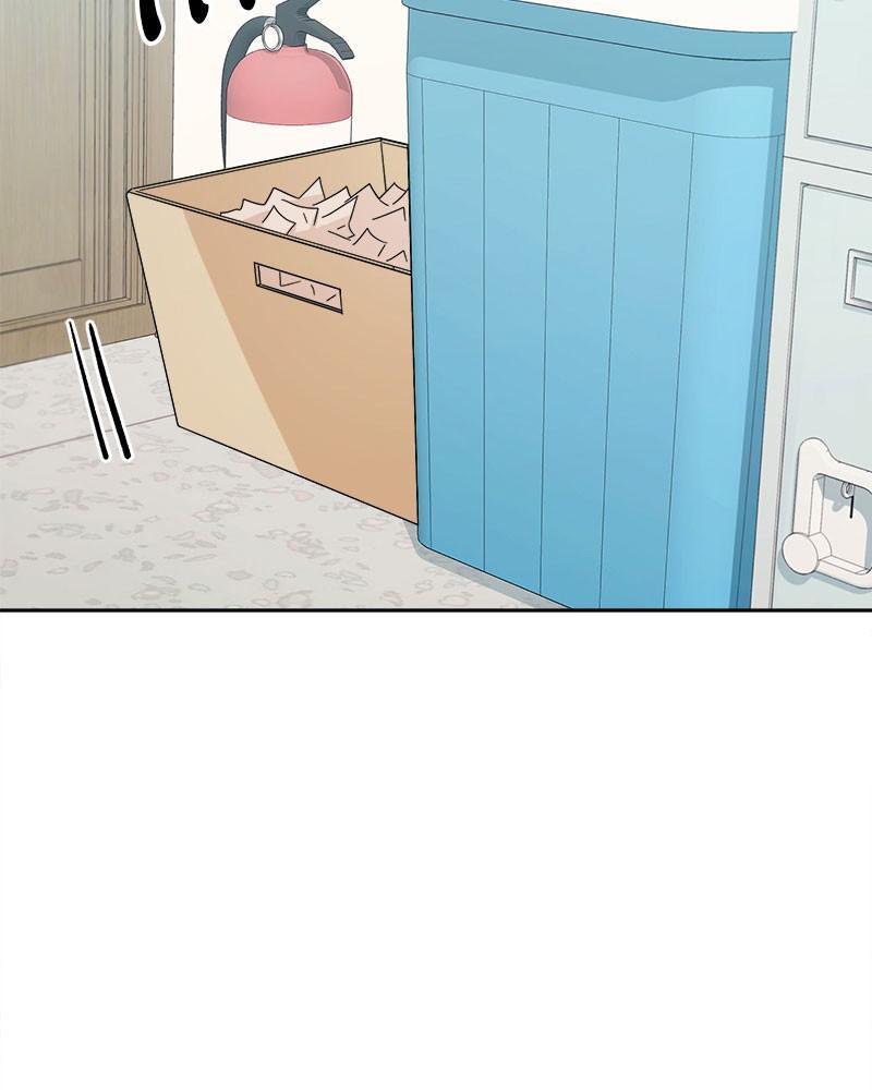 Pyramid Game Chapter 29 - page 97