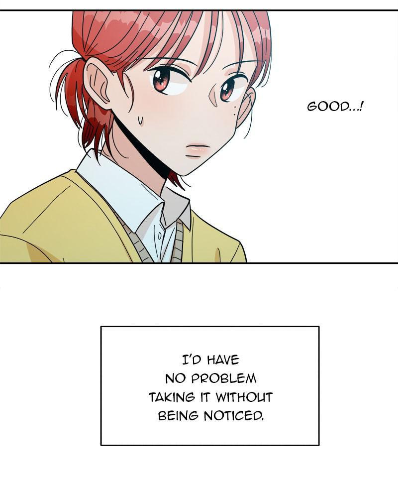 Pyramid Game Chapter 29 - page 98