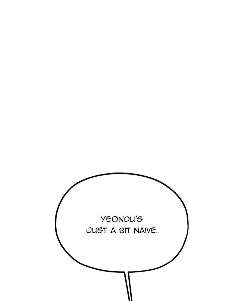 Pyramid Game Chapter 28 - page 1