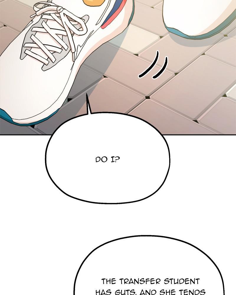 Pyramid Game Chapter 28 - page 103