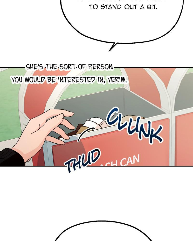Pyramid Game Chapter 28 - page 104