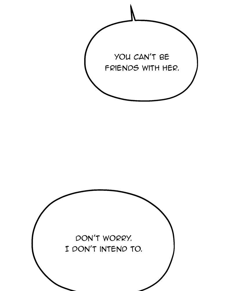 Pyramid Game Chapter 28 - page 106