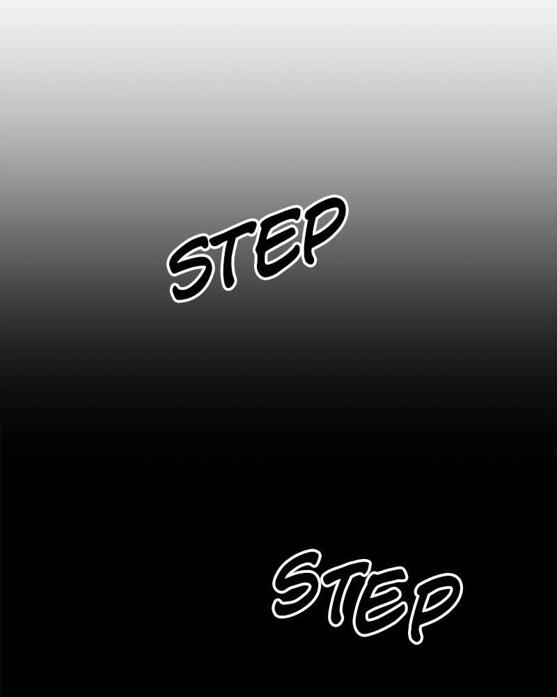 Pyramid Game Chapter 28 - page 111