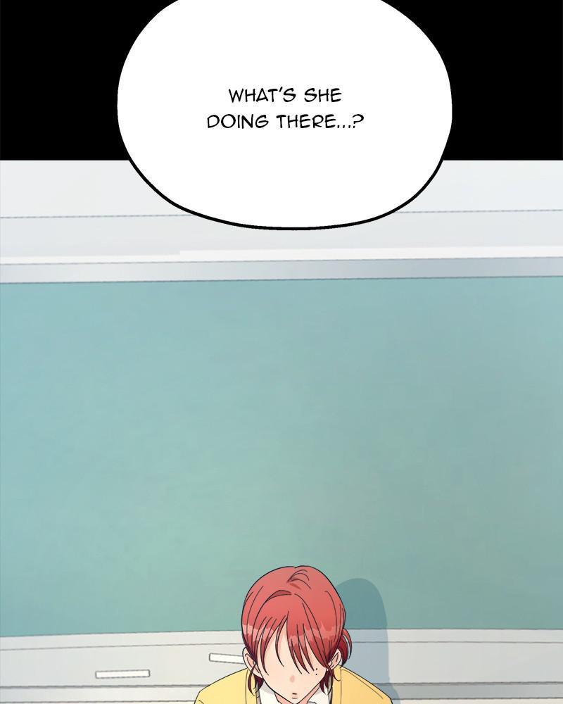 Pyramid Game Chapter 28 - page 114