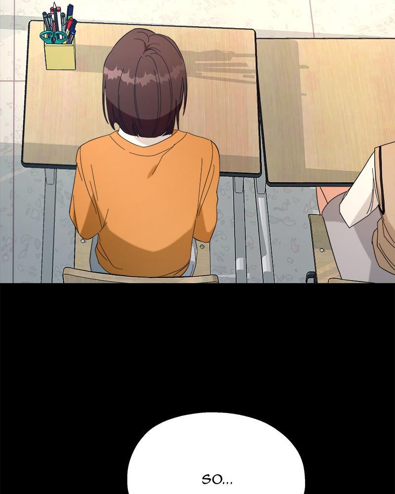 Pyramid Game Chapter 28 - page 116
