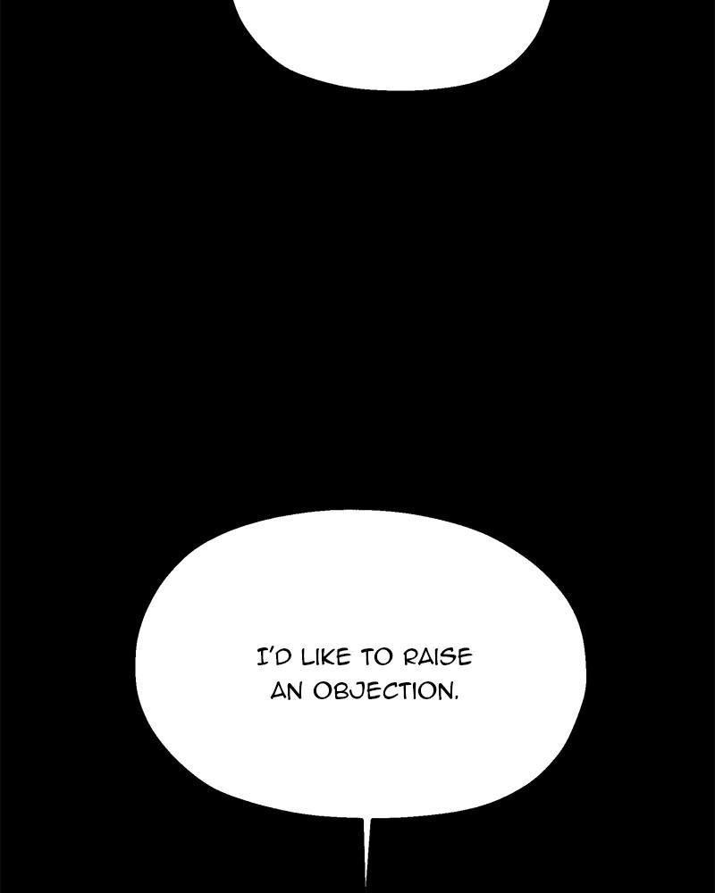 Pyramid Game Chapter 28 - page 117