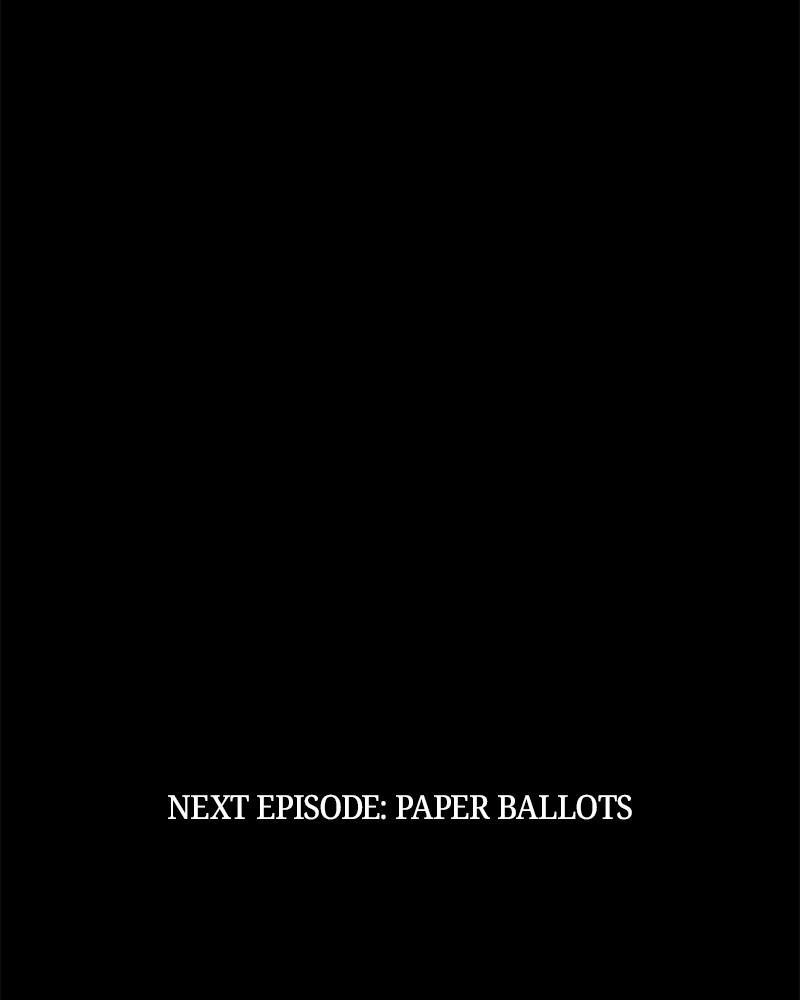 Pyramid Game Chapter 28 - page 120