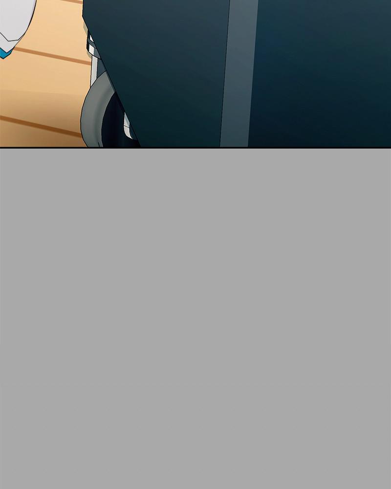 Pyramid Game Chapter 28 - page 16