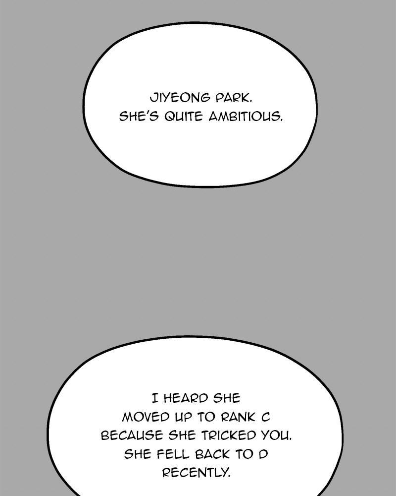 Pyramid Game Chapter 28 - page 17