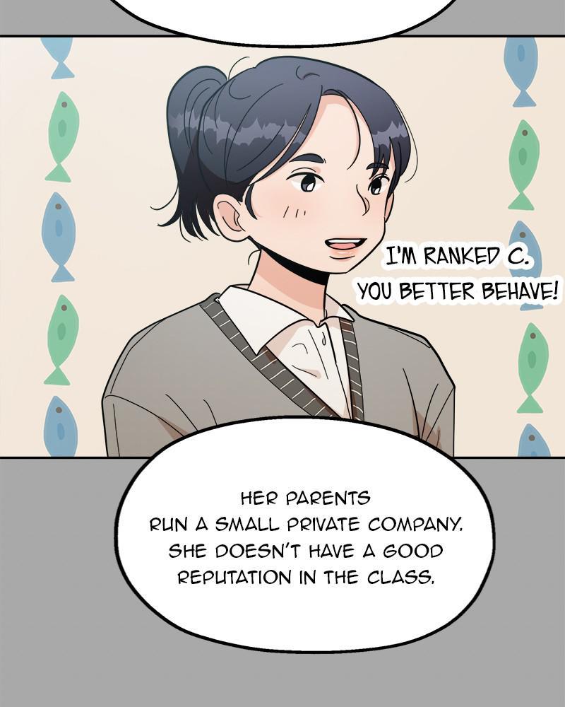 Pyramid Game Chapter 28 - page 18