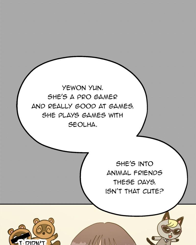 Pyramid Game Chapter 28 - page 19
