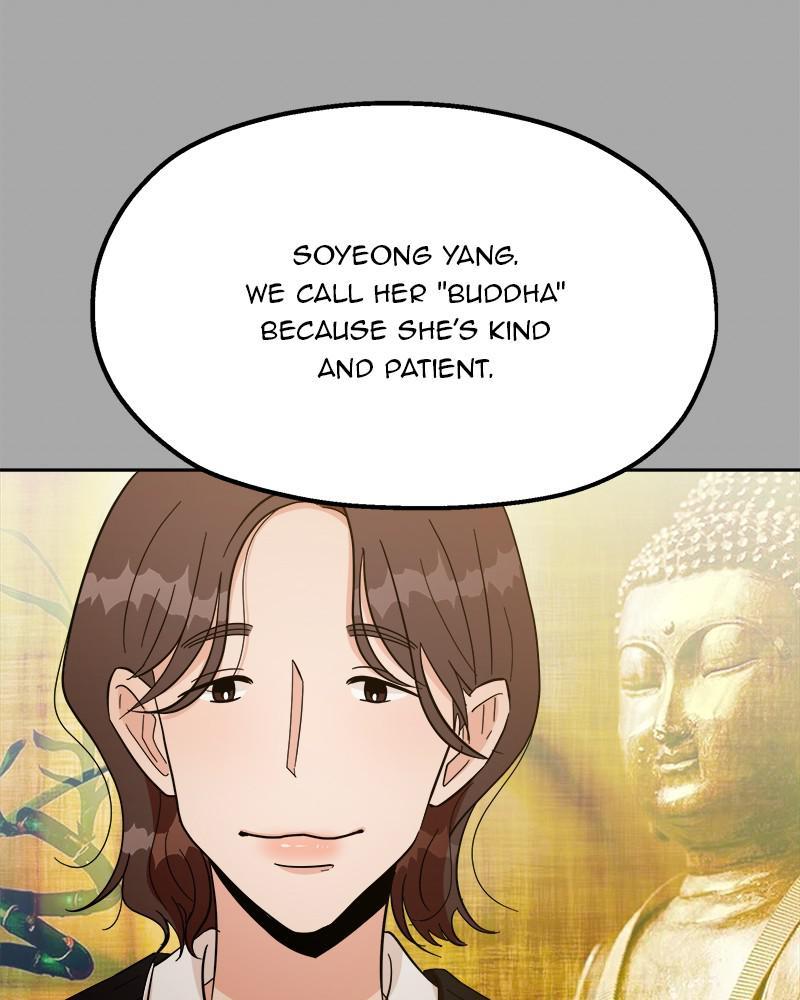 Pyramid Game Chapter 28 - page 21