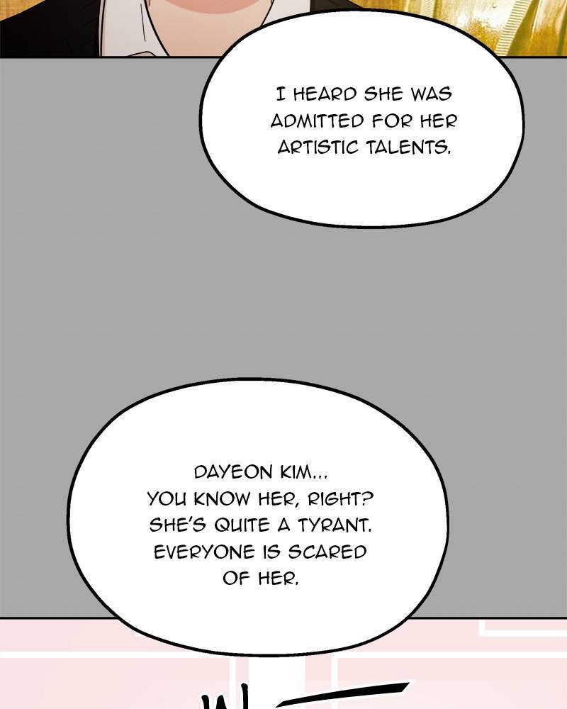 Pyramid Game Chapter 28 - page 22