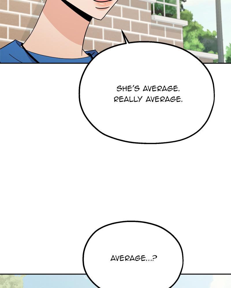Pyramid Game Chapter 28 - page 27