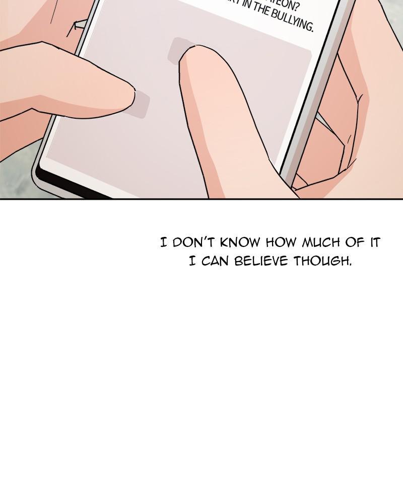 Pyramid Game Chapter 28 - page 32