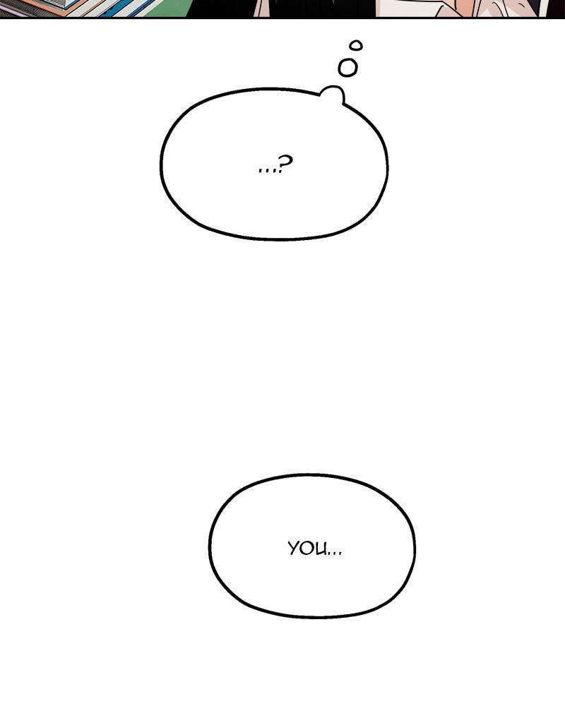 Pyramid Game Chapter 28 - page 36