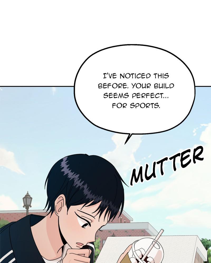 Pyramid Game Chapter 28 - page 37