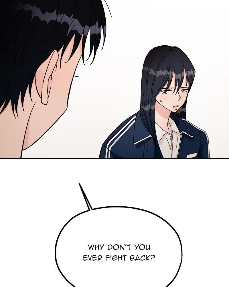 Pyramid Game Chapter 28 - page 39